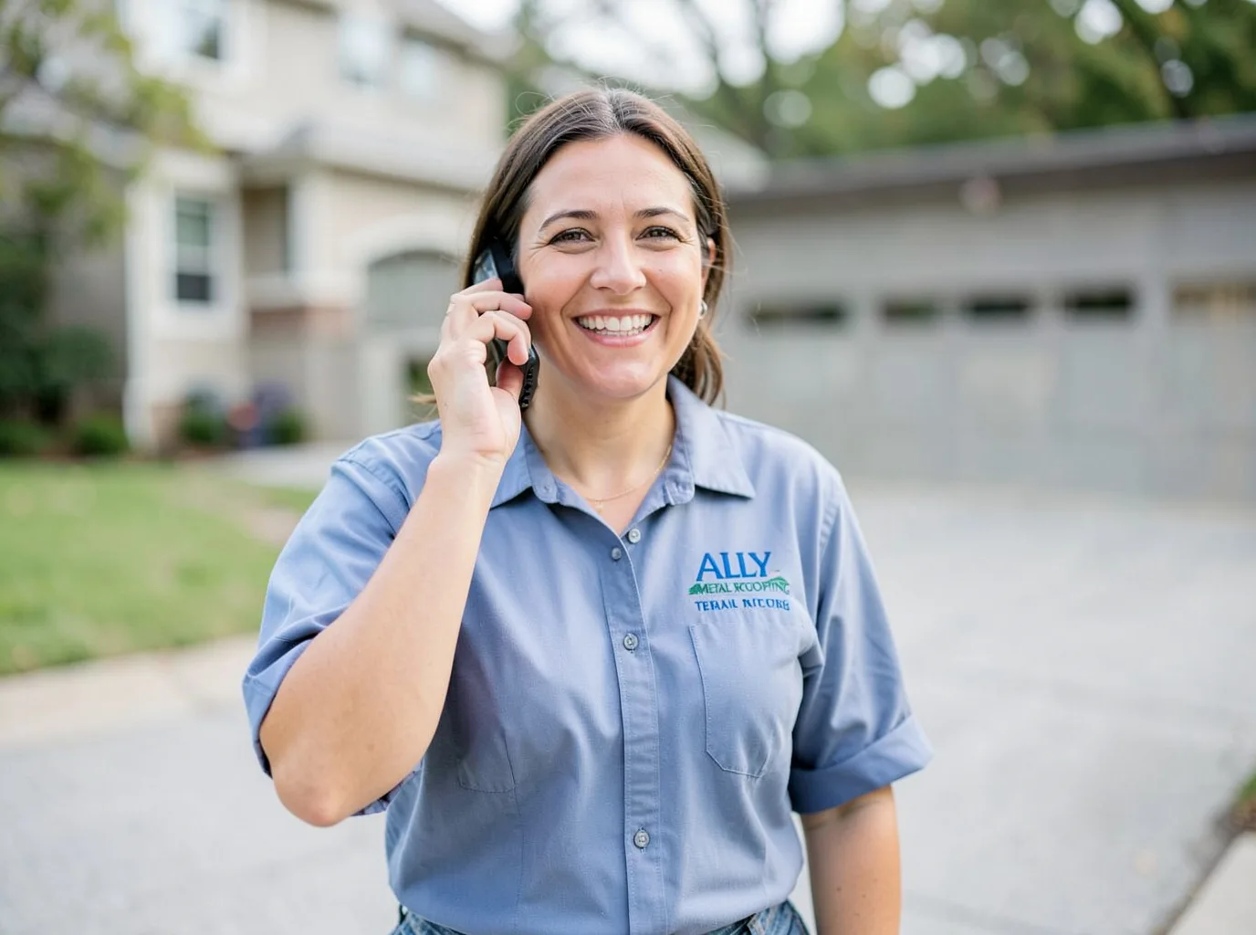Metal Roof Installation Nashville, TN FAQs